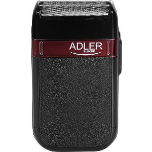 ADLER ΞΥΡΙΣΤΙΚΗ ΜΗΧΑΝΗ AD2923 USB