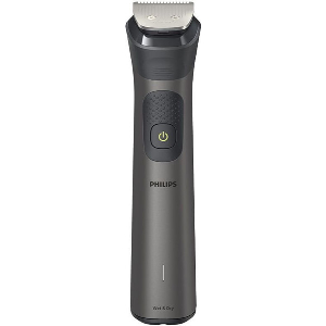 PHILIPS MULTIGROOM SERIES 7000 MG7940/75 HAIRDRESSER/TRIMMER GREY