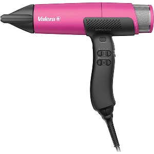 ΕΠΑΓΓΕΛΜΑΤΙΚΟ ΣΕΣΟΥΑΡ VALERA VANITYCARE AI HAIRDRYER 2000W PINK