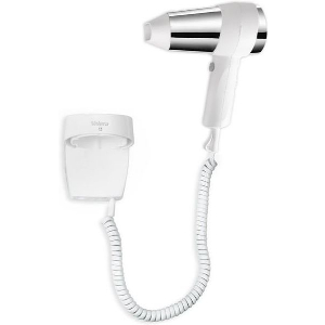 ΣΕΣΟΥΑΡ VALERA ACTION SUPER PLUS 1200 1200W ΞΕΝΟΔΟΧΕΙΑΚΟΥ ΤΥΠΟΥ ΛΕΥΚΟ