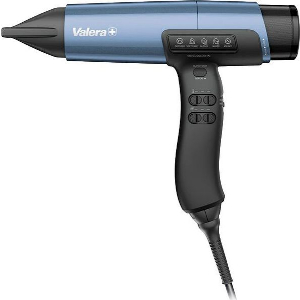 ΣΕΣΟΥΑΡ VALERA GENIUSCARE AI 2000W 3M