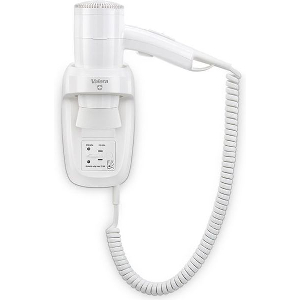 ΣΕΣΟΥΑΡ VALERA PREMIUM SMART 1600 1600W ΜΕ ΥΠΟΔΟΧΗ ΤΡΟΦΟΔΟΣΙΑΣ ΓΙΑ ΞΥΡΙΣΤΙΚΗ ΜΗΧΑΝΗ ΞΕΝΟΔΟΧ.