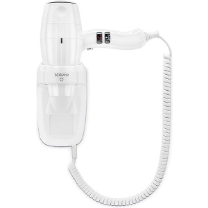 ΣΕΣΟΥΑΡ VALERA SILENT JET PROTECT 2000 WHITE ΞΕΝΟΔΟΧΕΙΑΚΟΥ ΤΥΠΟΥ 2000W