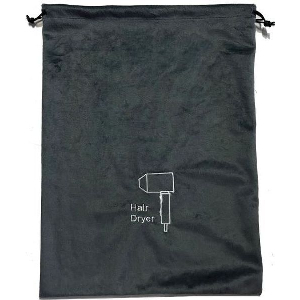 ΥΦΑΣΜΑΤΙΝΗ ΘΗΚΗ ΓΙΑ ΣΕΣΟΥΑΡ PRIMO