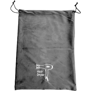 ΥΦΑΣΜΑΤΙΝΗ ΤΣΑΝΤΑ 300X400MM ΑΠΟΘΗΚΕΥΣΗΣ/ΜΕΤΑΦΟΡΑΣ ΣΕΣΟΥΑΡ