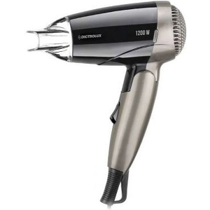 DICTRO LUX ΣΕΣΟΥΑΡ ΤΑΞΙΔΙΟΥ ΦΟΡΗΤΟ 1200W 583604 DICTRO LUX 060138