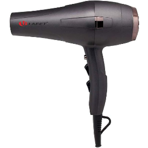 LAFET ΣΕΣΟΥΑΡ 2500W RCE-8935