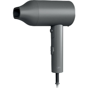 LIFE FASHION ΣΕΣΟΥΑΡ 2000W ΙΟΝΙΣΤΗΣ ΑΝΑΔΙΠΛΟΥΜΕΝΗ ΛΑΒΗ