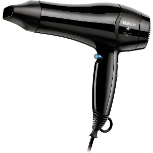 VALERA EXCEL 1800 ΣΕΣΟΥΑΡ ΜΑΛΛΙΩΝ 1800W