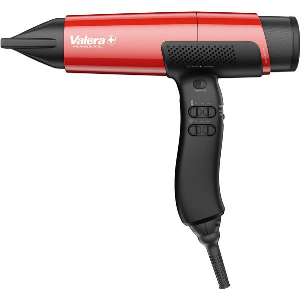 VALERA MATRIXCARE ΕΠΑΓΓΕΛΜΑΤΙΚΟ ΣΕΣΟΥΑΡ ΜΑΛΛΙΩΝ 2000W