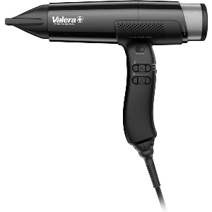 VALERA MATRIXCARE AI ΕΠΑΓΓΕΛΜΑΤΙΚΟ ΣΕΣΟΥΑΡ ΜΑΛΛΙΩΝ 2000W