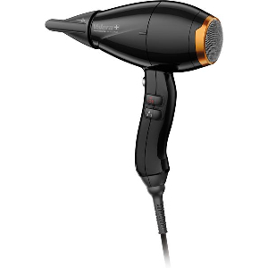 VALERA SWISS NANO 9200 PLUS COMPACT ΕΠΑΓΓΕΛΜΑΤΙΚΟ ΣΕΣΟΥΑΡ 2100W