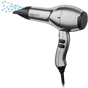 VALERA SWISS SILENT JET 8700 RC D ΕΠΑΓΓΕΛΜΑΤΙΚΟ ΣΕΣΟΥΑΡ ΜΑΛΛΙΩΝ 2400W