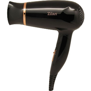 ZILAN ZLN2953 ΣΕΣΟΥΑΡ ΜΑΛΛΙΩΝ 1200W