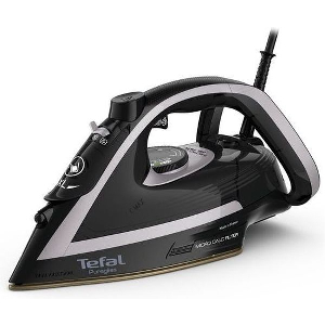 ΣΙΔΕΡΟ ΑΤΜΟΥ 3000W TEFAL PUREGLISS FV8062