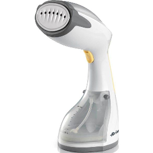 ARIETE ΣΙΔΕΡΟ 4167/00 1200W