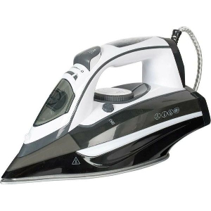 DICTRO LUX ΣΙΔΕΡΟ ΑΤΜΟΥ 2800W 877901 060115