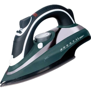 DICTRO LUX ΣΙΔΕΡΟ ΑΤΜΟΥ ΚΕΡΑΜΙΚΟ 2200W 790300