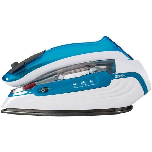 DICTRO LUX ΣΙΔΕΡΟ ΑΤΜΟΥ ΤΑΞΙΔΙΟΥ 1100W 790304 060033