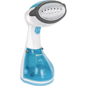 MPM ΣΥΣΚΕΥΗ ΑΤΜΟΥ ΚΑΘΕΤΟΥ ΣΙΔΕΡΩΜΑΤΟΣ 1200W MZP-01