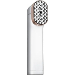 MPM ΣΥΣΚΕΥΗ ΑΤΜΟΥ ΚΑΘΕΤΟΥ ΣΙΔΕΡΩΜΑΤΟΣ 1200W MZP-04