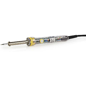 NEDIS SOIR30TP SOLDERING IRON 30 W 200 - 450 °C