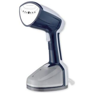 TELCO ΣΥΣΚΕΥΗ ΑΤΜΟΥ ΚΑΘΕΤΟΥ ΣΙΔΕΡΩΜΑΤΟΣ FG-528-15 1500W ΜΠΛΕ 060096