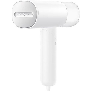 XO CF43 ΣΥΣΚΕΥΗ ΑΤΜΟΥ ΚΑΘΕΤΟΥ ΣΙΔΕΡΩΜΑΤΟΣ