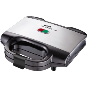 ΤΟΣΤΙΕΡΑ 700W TEFAL SM155212