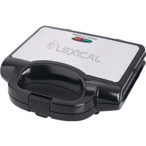 ΤΟΣΤΙΕΡΑ LEXICAL HOT DOG MAKER 750W LHT-2330