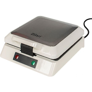 ΤΟΣΤΙΕΡΑ ZILAN SANDWICH MAKER XL 1200W ZLN4728