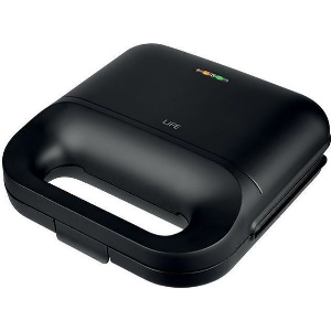 LIFE TOSTAKI ΤOΣΤΙΕΡΑ 221-0437