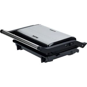 MPM ΤΟΣΤΙΕΡΑ/ΓΚΡΙΛΙΕΡΑ ΠΑΝΙΝΙ ΔΙΠΛΗ MGR-13M