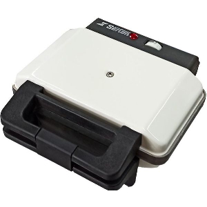 SERTON ΣΑΝΤΟΥΙΤΣΙΕΡΑ ΨΗΣΤΙΕΡΑ ΛΕΥΚΗ SA-101