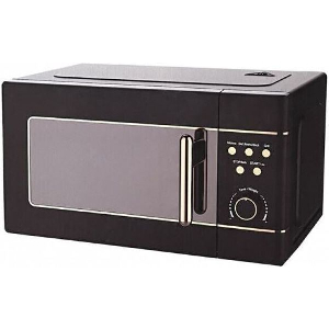 ΦΟΥΡΝΟΣ ΜΙΚΡΟΚΥΜΑΤΩΝ ΜΕ GRILL ALO C20UGP21