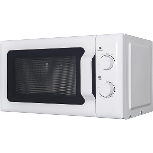 ΦΟΥΡΝΟΣ ΜΙΚΡΟΚΥΜΑΤΩΝ CROWN CDMO-2067W