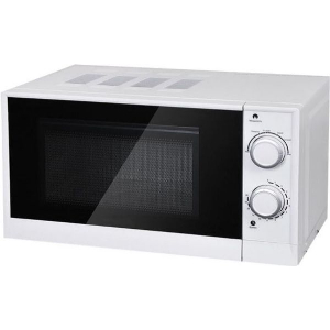 HAUSBERG ΦΟΥΡΝΟΣ ΜΙΚΡΟΚΥΜΑΤΩΝ 1200W 20L HB-8008