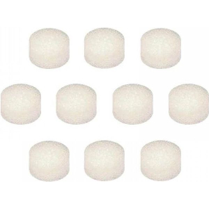 ΑΝΤΑΛΛΑΚΤΙΚΑ ΚΑΘΑΡΙΣΜΟΥ BEURER FC 41