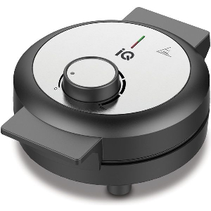 ΒΑΦΛΙΕΡΑ IQ ST-678 1000W