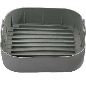 ΕΞΑΡΤΗΜΑ ΣΙΛΙΚΟΝΗΣ ΓΙΑ AIR FRYER IQ AFS-22