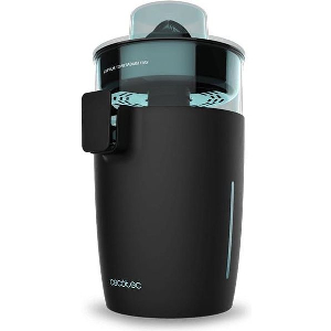 ΗΛΕΚΤΡΙΚΟΣ ΣΤΙΦΤΗΣ 800W 0,5LT CECOTEC CEC-03888