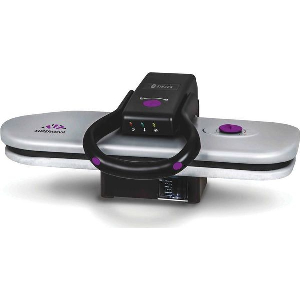 ΠΡΕΣΑ ΑΤΜΟΥ SINGER SUPER NOVA