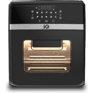 ΦΡΙΤΕΖΑ ΑΕΡΟΣ 12 LT IQ AF-006