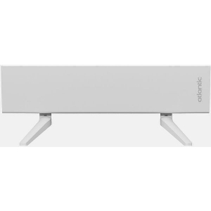 ATLANTIC ΒΑΣΗ ΔΑΠΕΔΟΥ 80-0329