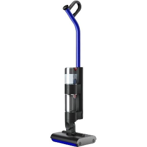 DYSON WASHG1 WET FLOOR CLEANER