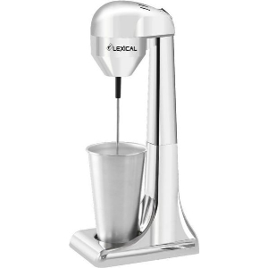 LEXICAL MILKSHAKE MAKER 100W LMS-0450