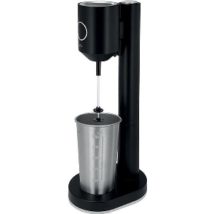 LIFE ΦΡΑΠΕΔΙΕΡΑ ROI MAT 221-0436