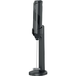 LIFE VZZZZ ΦΟΡΗΤΟ ΜΙΞΕΡ ΜΕ ΒΑΣΗ