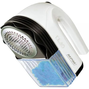 MPM ΑΠΌΧΝΟΥΔΩΤΗΣ LR-027-86