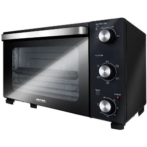 MPM ΗΛΕΚΤΡΙΚΟ ΦΟΥΡΝΑΚΙ 22LT MPE-14/T